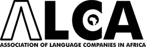 ALCA: Pioneering the Transformation of Africa’s Language Services Sector