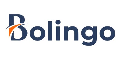 Bolingo-consult