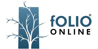 Folio-online