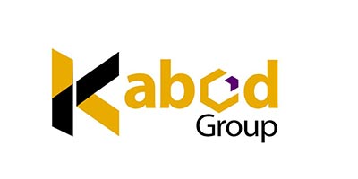 Kabod-Logo_Original
