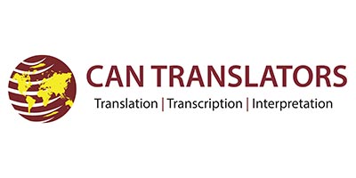 cantranslators-logo