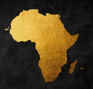 Association of Language Companies in Africa Launches to Unify Continent’s Industry