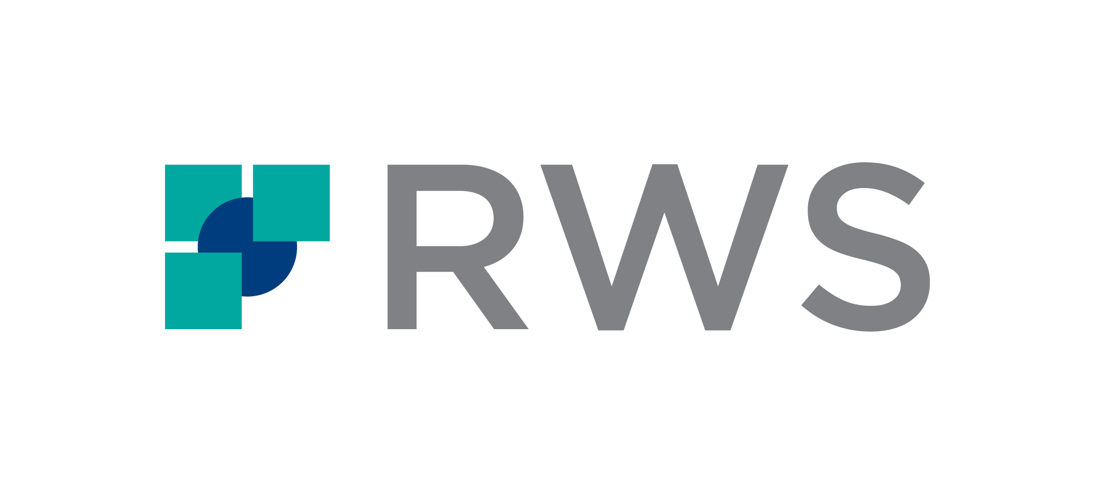 RWS_logo-rgb