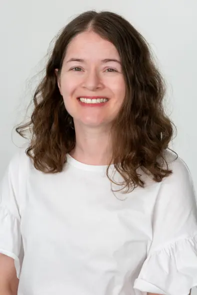 Salomé van Niekerk