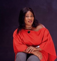 Ami Dovene Christelle ZAMI