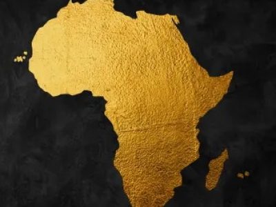 Association of Language Companies in Africa Launches to Unify Continent’s Industry